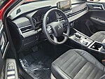Used 2023 MITSUBISHI OUTLANDER SE FWD in DAVIE, FLORIDA (Photo 11)
