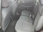 Used 2023 MITSUBISHI OUTLANDER SE FWD in DAVIE, FLORIDA (Photo 12)
