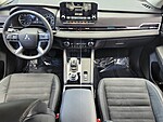 Used 2023 MITSUBISHI OUTLANDER SE FWD in DAVIE, FLORIDA (Photo 13)