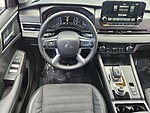 Used 2023 MITSUBISHI OUTLANDER SE FWD in DAVIE, FLORIDA (Photo 14)