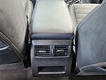Used 2023 MITSUBISHI OUTLANDER SE FWD in DAVIE, FLORIDA (Photo 15)