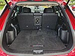 Used 2023 MITSUBISHI OUTLANDER SE FWD in DAVIE, FLORIDA (Photo 16)