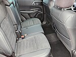 Used 2023 MITSUBISHI OUTLANDER SE FWD in DAVIE, FLORIDA (Photo 17)