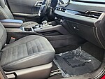 Used 2023 MITSUBISHI OUTLANDER SE FWD in DAVIE, FLORIDA (Photo 18)