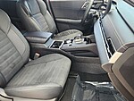 Used 2023 MITSUBISHI OUTLANDER SE FWD in DAVIE, FLORIDA (Photo 19)