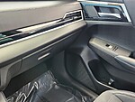 Used 2023 MITSUBISHI OUTLANDER SE FWD in DAVIE, FLORIDA (Photo 20)
