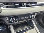 Used 2023 MITSUBISHI OUTLANDER SE FWD in DAVIE, FLORIDA (Photo 22)