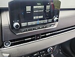 Used 2023 MITSUBISHI OUTLANDER SE FWD in DAVIE, FLORIDA (Photo 23)
