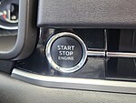 Used 2023 MITSUBISHI OUTLANDER SE FWD in DAVIE, FLORIDA (Photo 25)