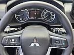 Used 2023 MITSUBISHI OUTLANDER SE FWD in DAVIE, FLORIDA (Photo 26)