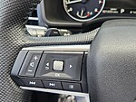 Used 2023 MITSUBISHI OUTLANDER SE FWD in DAVIE, FLORIDA (Photo 27)