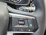 Used 2023 MITSUBISHI OUTLANDER SE FWD in DAVIE, FLORIDA (Photo 28)