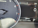 Used 2023 MITSUBISHI OUTLANDER SE FWD in DAVIE, FLORIDA (Photo 29)