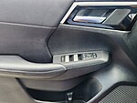 Used 2023 MITSUBISHI OUTLANDER SE FWD in DAVIE, FLORIDA (Photo 30)