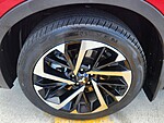Used 2023 MITSUBISHI OUTLANDER SE FWD in DAVIE, FLORIDA (Photo 9)