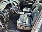 Used 2022 Honda Pilot SPECIAL EDITION 2WD in DAVIE, FLORIDA (Photo 10)