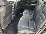 Used 2022 Honda Pilot SPECIAL EDITION 2WD in DAVIE, FLORIDA (Photo 11)