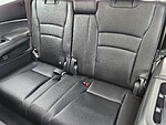 Used 2022 Honda Pilot SPECIAL EDITION 2WD in DAVIE, FLORIDA (Photo 12)