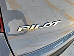 Used 2022 Honda Pilot SPECIAL EDITION 2WD in DAVIE, FLORIDA (Photo 13)