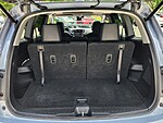 Used 2022 Honda Pilot SPECIAL EDITION 2WD in DAVIE, FLORIDA (Photo 15)