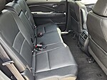 Used 2022 Honda Pilot SPECIAL EDITION 2WD in DAVIE, FLORIDA (Photo 16)