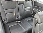 Used 2022 Honda Pilot SPECIAL EDITION 2WD in DAVIE, FLORIDA (Photo 17)
