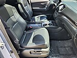 Used 2022 Honda Pilot SPECIAL EDITION 2WD in DAVIE, FLORIDA (Photo 18)