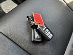 Used 2022 Honda Pilot SPECIAL EDITION 2WD in DAVIE, FLORIDA (Photo 20)