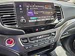 Used 2022 Honda Pilot SPECIAL EDITION 2WD in DAVIE, FLORIDA (Photo 21)