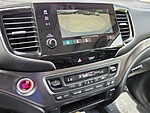 Used 2022 Honda Pilot SPECIAL EDITION 2WD in DAVIE, FLORIDA (Photo 22)