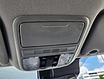 Used 2022 Honda Pilot SPECIAL EDITION 2WD in DAVIE, FLORIDA (Photo 23)