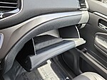 Used 2022 Honda Pilot SPECIAL EDITION 2WD in DAVIE, FLORIDA (Photo 24)