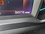 Used 2022 Honda Pilot SPECIAL EDITION 2WD in DAVIE, FLORIDA (Photo 25)