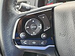 Used 2022 Honda Pilot SPECIAL EDITION 2WD in DAVIE, FLORIDA (Photo 27)