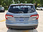 Used 2022 Honda Pilot SPECIAL EDITION 2WD in DAVIE, FLORIDA (Photo 5)