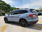 Used 2022 Honda Pilot SPECIAL EDITION 2WD in DAVIE, FLORIDA (Photo 7)