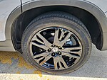 Used 2022 Honda Pilot SPECIAL EDITION 2WD in DAVIE, FLORIDA (Photo 9)