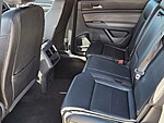 Used 2021 VOLKSWAGEN ATLAS CROSS SPORT 2.0T SEL 4MOTION in DAVIE, FLORIDA (Photo 10)