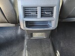 Used 2021 VOLKSWAGEN ATLAS CROSS SPORT 2.0T SEL 4MOTION in DAVIE, FLORIDA (Photo 13)
