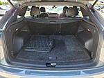 Used 2021 VOLKSWAGEN ATLAS CROSS SPORT 2.0T SEL 4MOTION in DAVIE, FLORIDA (Photo 14)