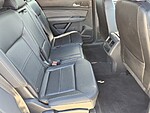 Used 2021 VOLKSWAGEN ATLAS CROSS SPORT 2.0T SEL 4MOTION in DAVIE, FLORIDA (Photo 15)