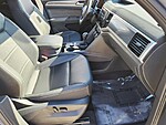 Used 2021 VOLKSWAGEN ATLAS CROSS SPORT 2.0T SEL 4MOTION in DAVIE, FLORIDA (Photo 16)