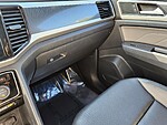 Used 2021 VOLKSWAGEN ATLAS CROSS SPORT 2.0T SEL 4MOTION in DAVIE, FLORIDA (Photo 19)