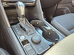 Used 2021 VOLKSWAGEN ATLAS CROSS SPORT 2.0T SEL 4MOTION in DAVIE, FLORIDA (Photo 21)