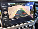 Used 2021 VOLKSWAGEN ATLAS CROSS SPORT 2.0T SEL 4MOTION in DAVIE, FLORIDA (Photo 23)