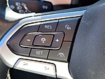 Used 2021 VOLKSWAGEN ATLAS CROSS SPORT 2.0T SEL 4MOTION in DAVIE, FLORIDA (Photo 24)