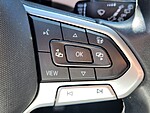 Used 2021 VOLKSWAGEN ATLAS CROSS SPORT 2.0T SEL 4MOTION in DAVIE, FLORIDA (Photo 25)