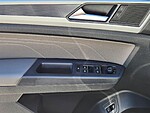 Used 2021 VOLKSWAGEN ATLAS CROSS SPORT 2.0T SEL 4MOTION in DAVIE, FLORIDA (Photo 27)