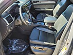 Used 2021 VOLKSWAGEN ATLAS CROSS SPORT 2.0T SEL 4MOTION in DAVIE, FLORIDA (Photo 8)