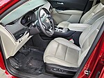Used 2021 CADILLAC XT4 FWD 4DR PREMIUM LUXURY in DAVIE, FLORIDA (Photo 10)